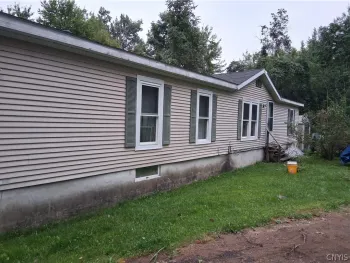 Property at 2165 Rabbit Lane, Lysander, NY 13135