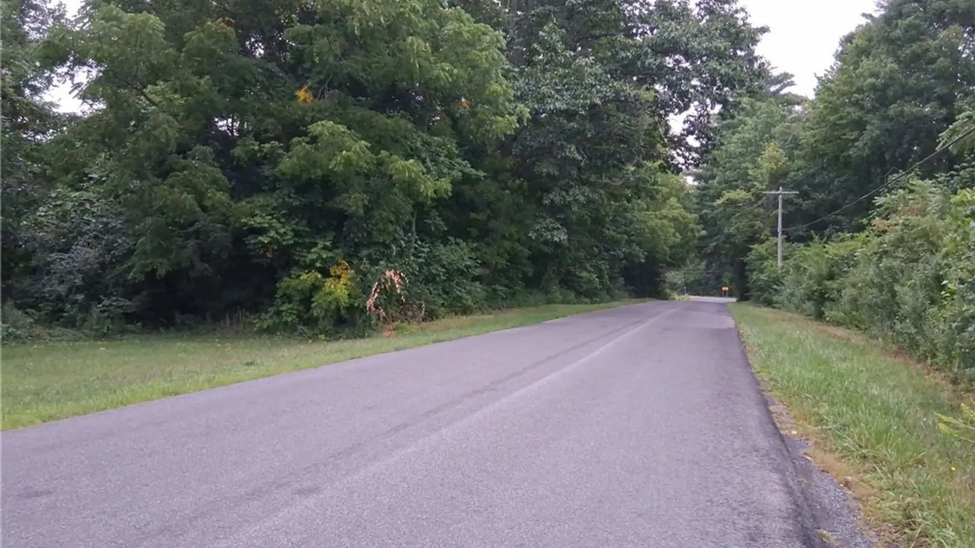 Property at 2165 Rabbit Lane, Lysander, NY 13135 4