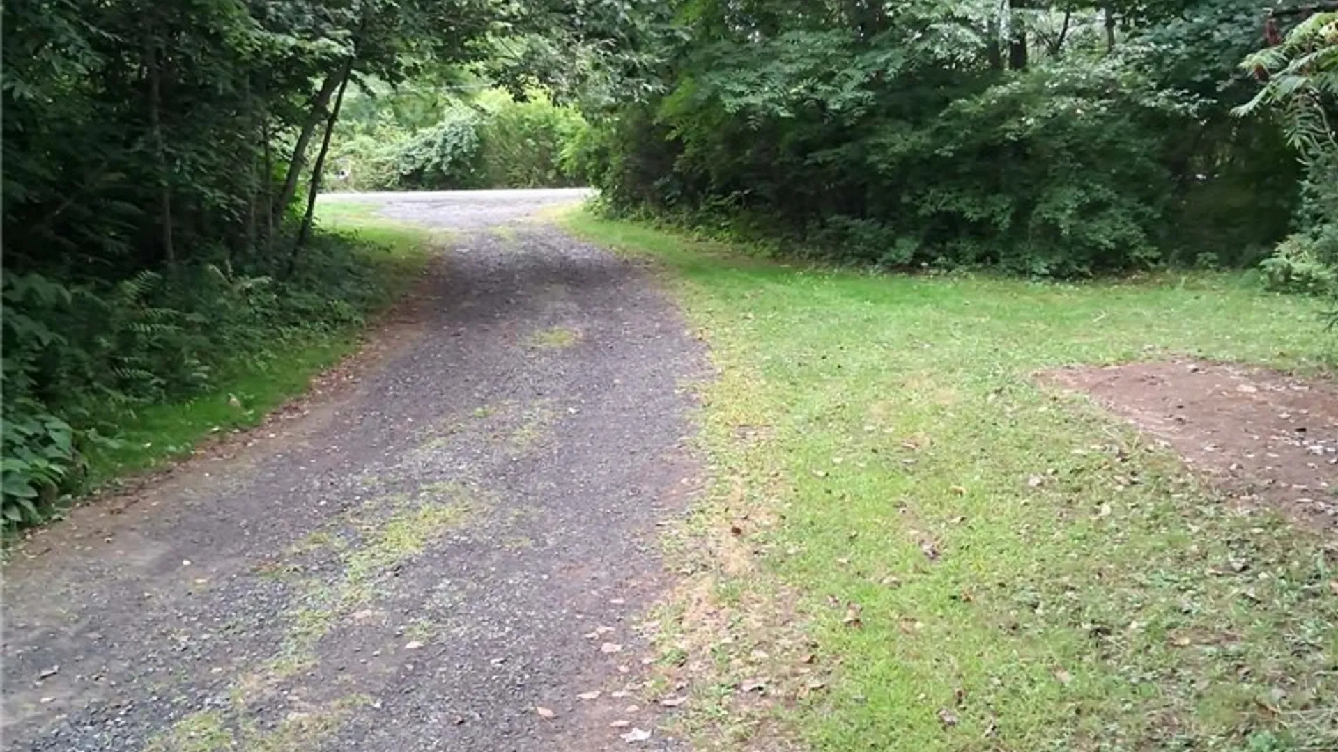 Property at 2165 Rabbit Lane, Lysander, NY 13135 6