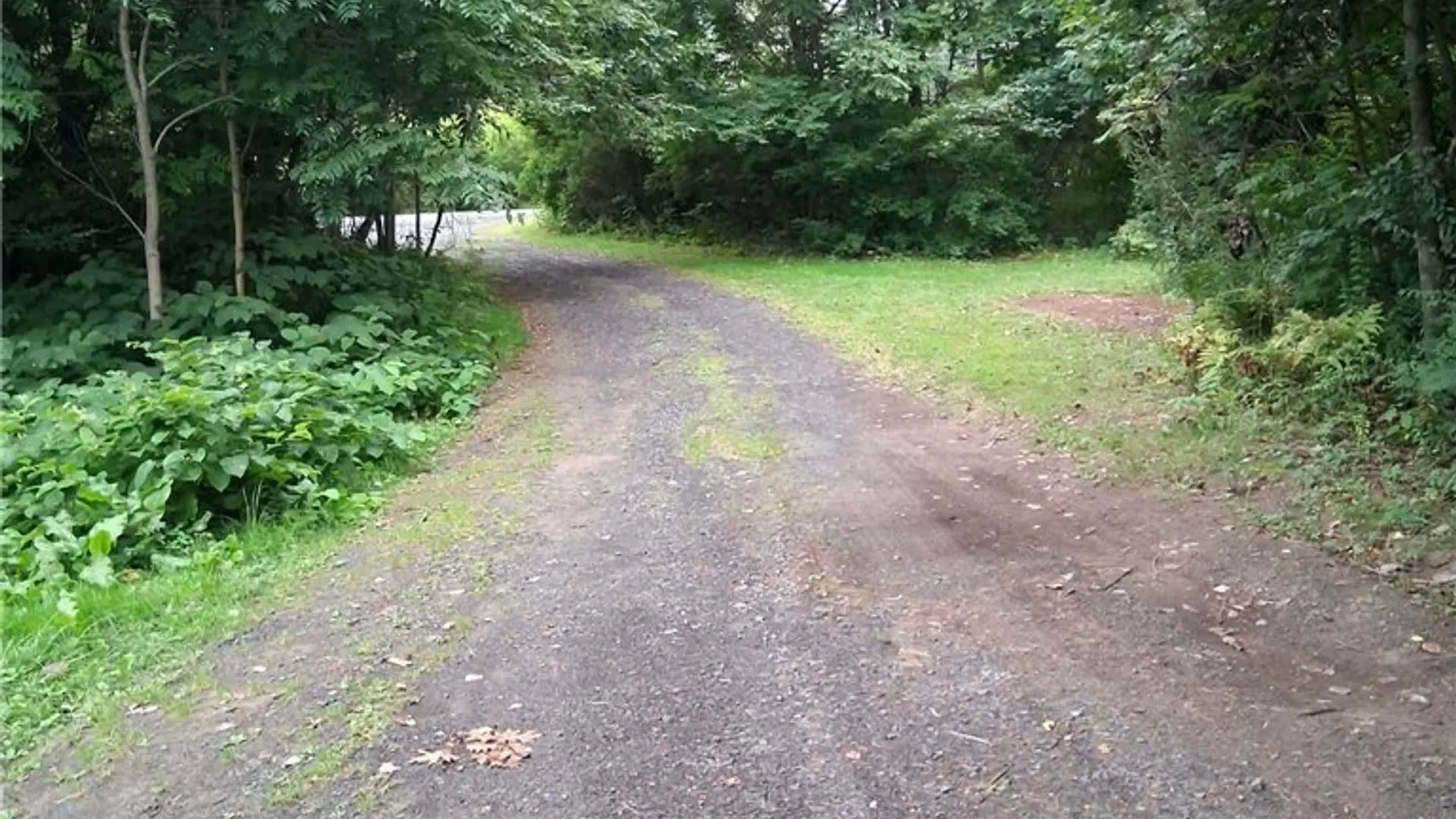 Property at 2165 Rabbit Lane, Lysander, NY 13135 7