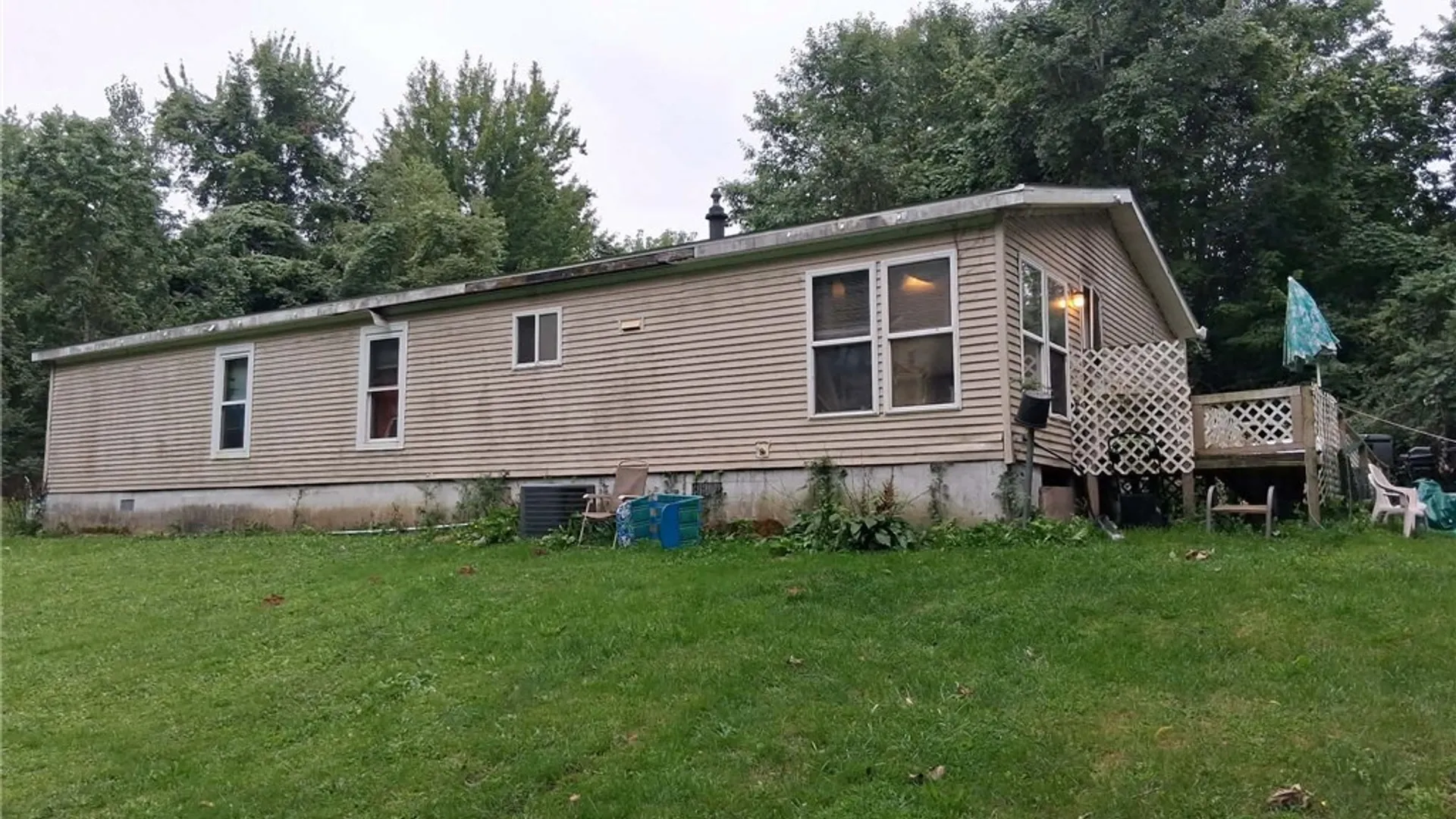 Property at 2165 Rabbit Lane, Lysander, NY 13135 8