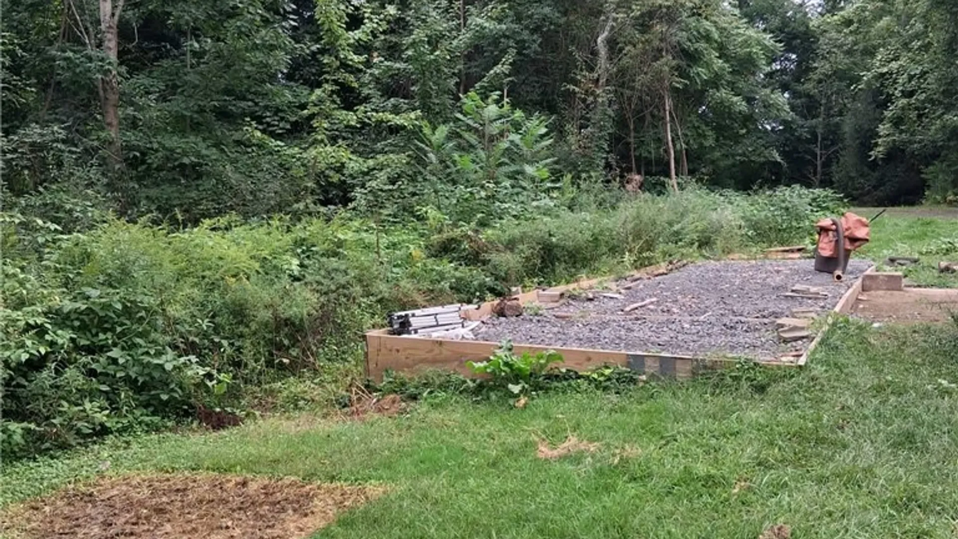 Property at 2165 Rabbit Lane, Lysander, NY 13135 9