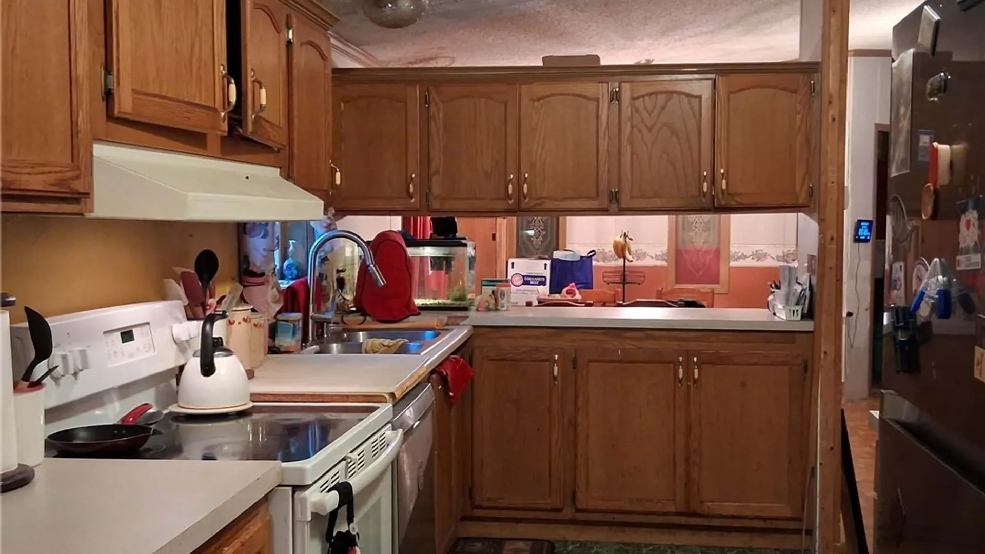 Property at 2165 Rabbit Lane, Lysander, NY 13135 11