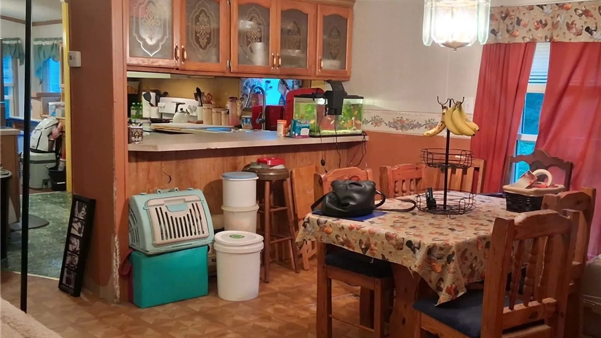Property at 2165 Rabbit Lane, Lysander, NY 13135 12