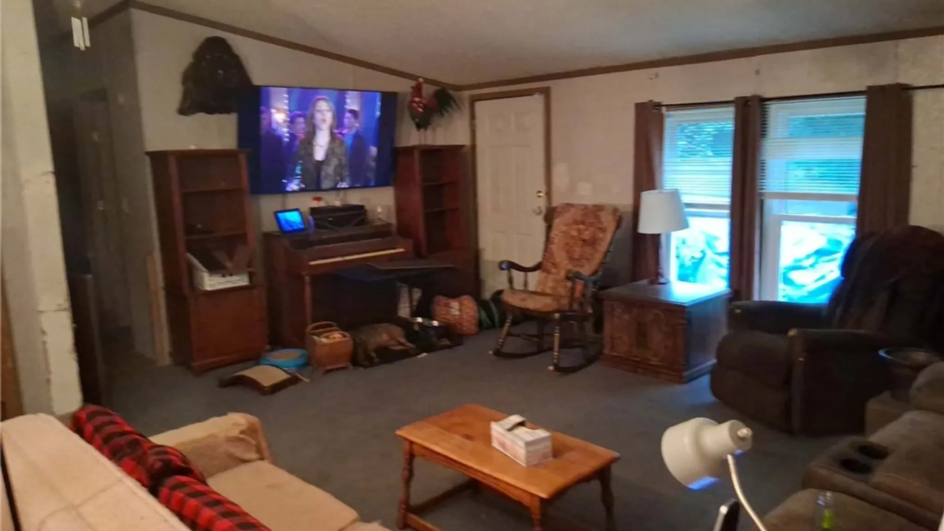 Property at 2165 Rabbit Lane, Lysander, NY 13135 13