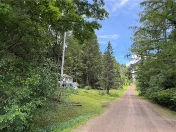 Property at 7847 Gayhart Road, West Almond, NY 14804