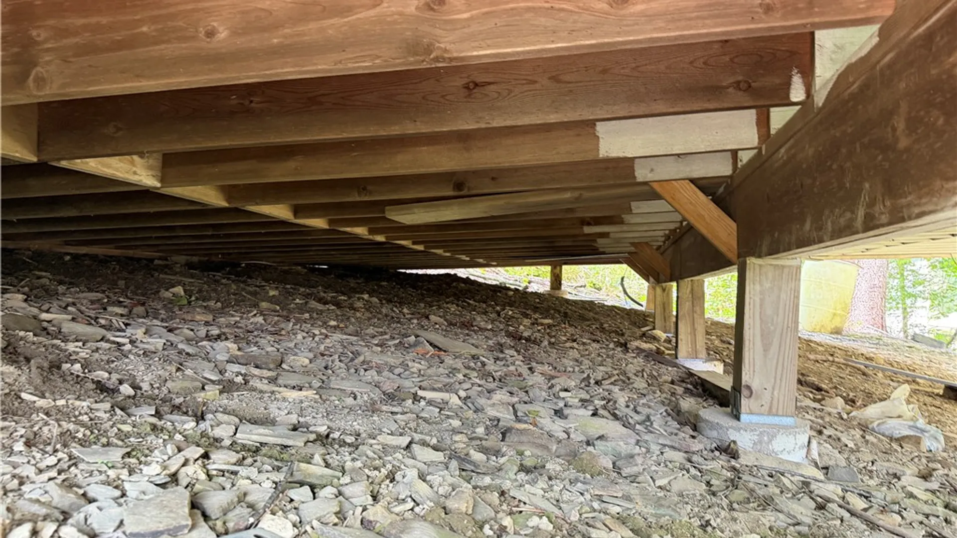 Property at 7847 Gayhart Road, West Almond, NY 14804 12