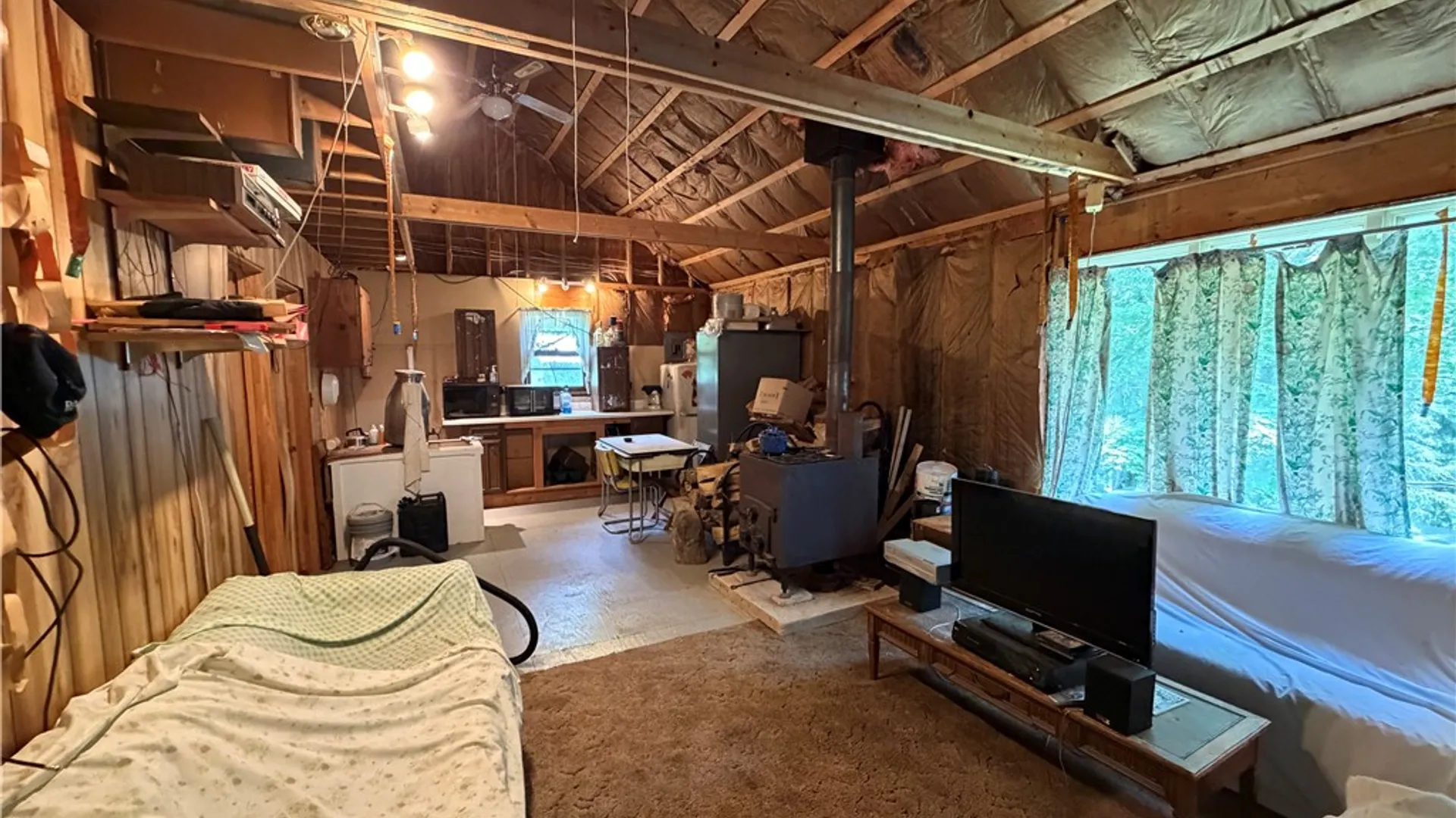 Property at 7847 Gayhart Road, West Almond, NY 14804 15