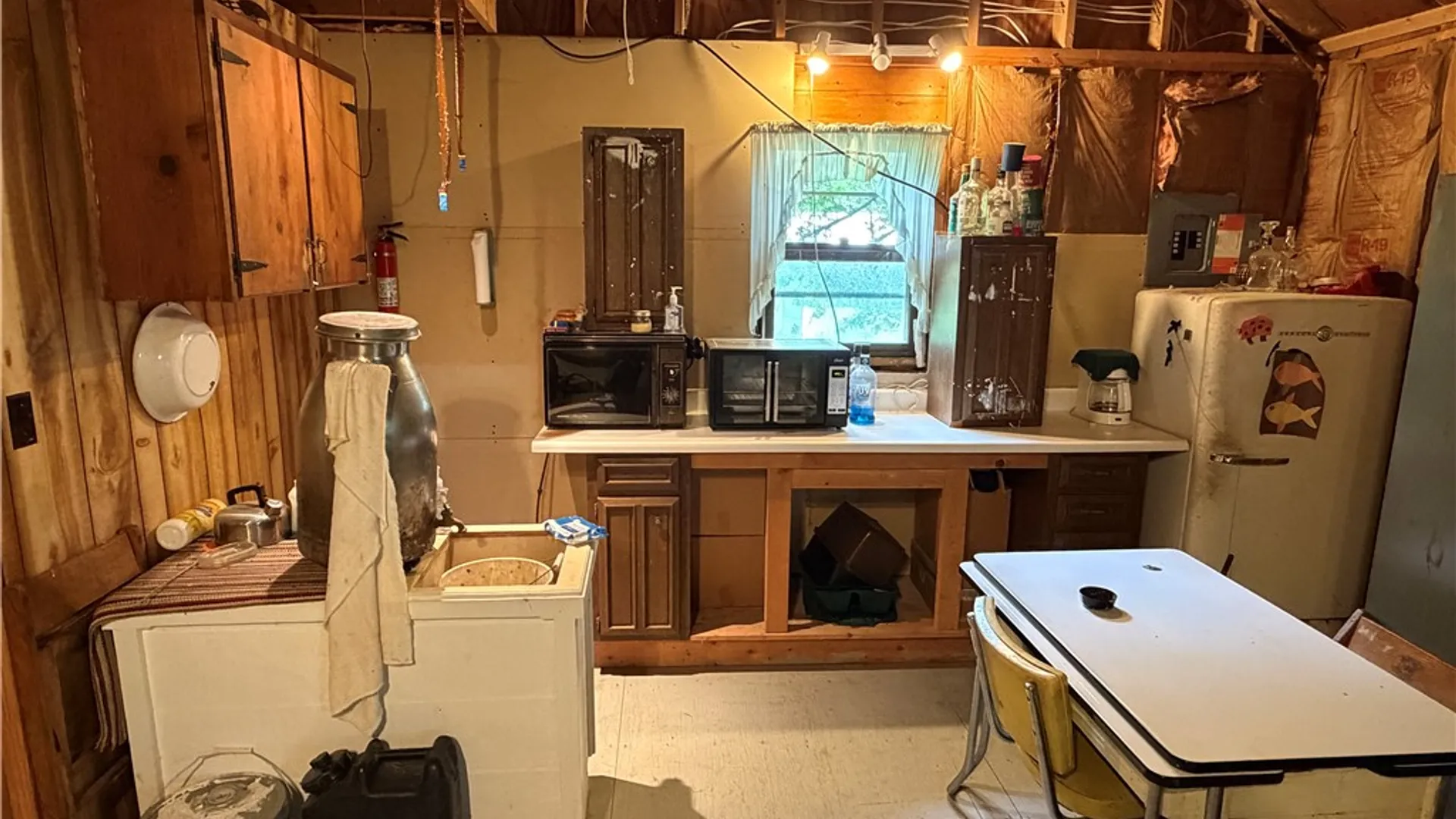 Property at 7847 Gayhart Road, West Almond, NY 14804 17