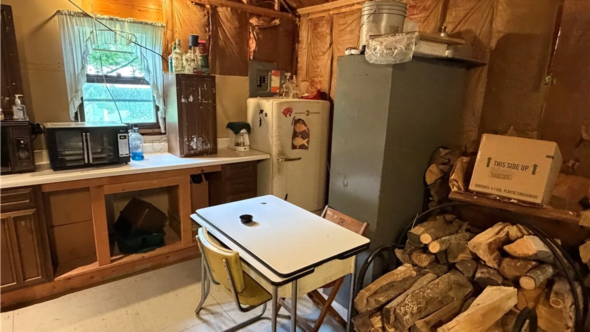 Property at 7847 Gayhart Road, West Almond, NY 14804 18