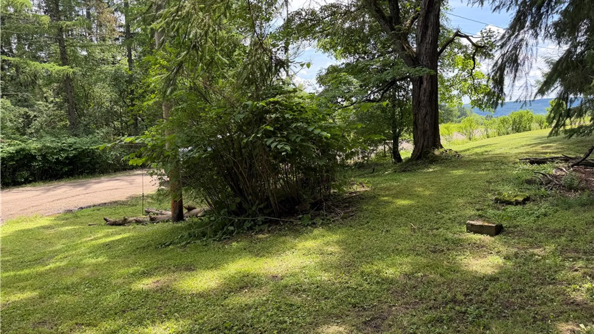 Property at 7847 Gayhart Road, West Almond, NY 14804 30