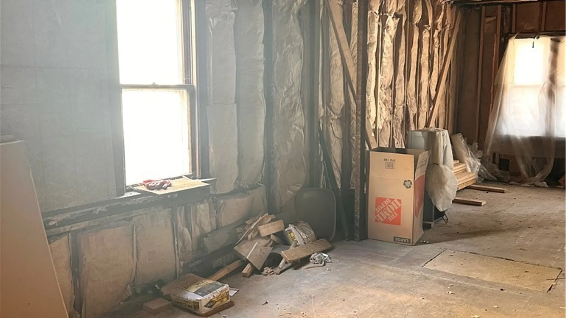 Property at 628 Fulton Street, Buffalo, NY 14210 11