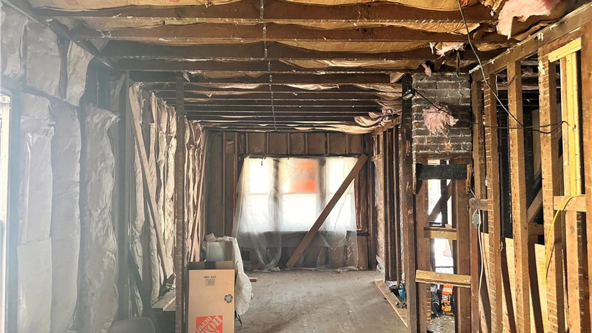 Property at 628 Fulton Street, Buffalo, NY 14210 6