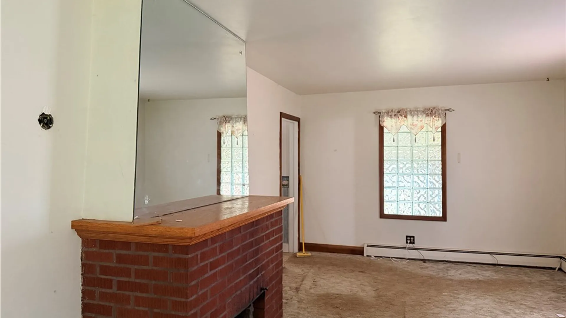 Property at 6769 State Route 21 Road, Almond, NY 14804 9