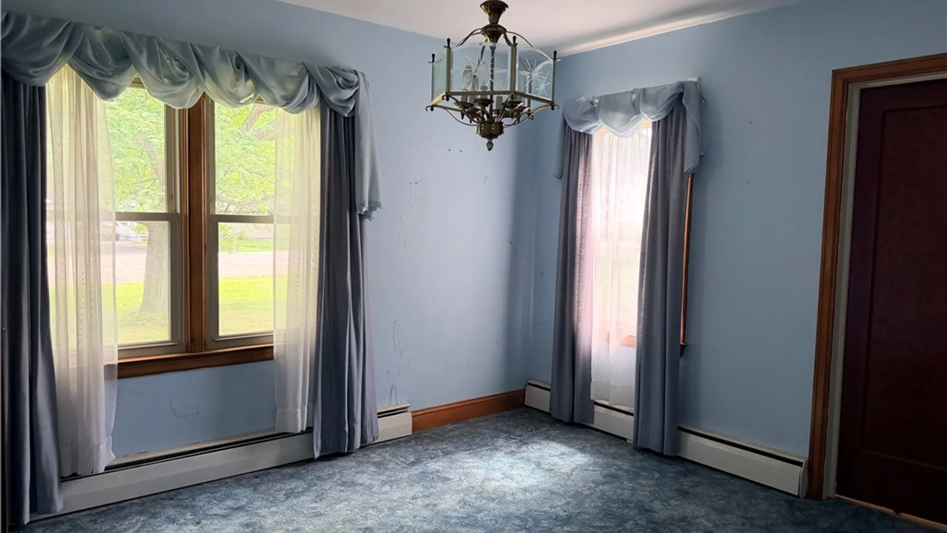 Property at 6769 State Route 21 Road, Almond, NY 14804 10