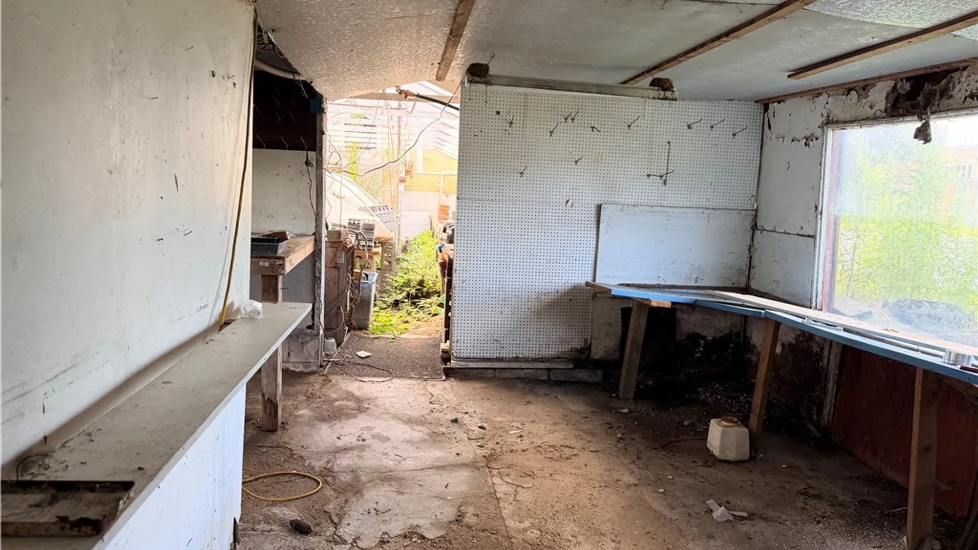 Property at 6769 State Route 21 Road, Almond, NY 14804 21