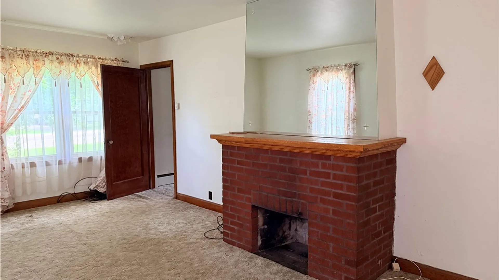 Property at 6769 State Route 21 Road, Almond, NY 14804 8