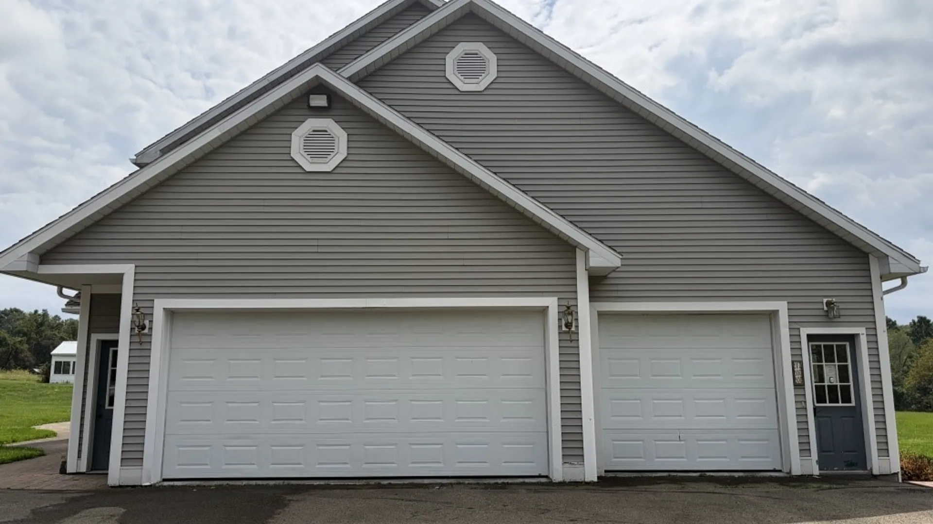 Property at 100 Tiffany Lane, Carroll, NY 14738 5