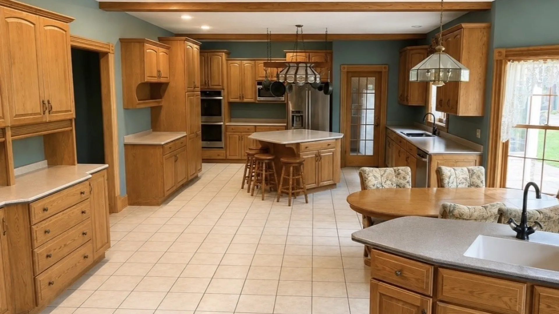 Property at 100 Tiffany Lane, Carroll, NY 14738 6