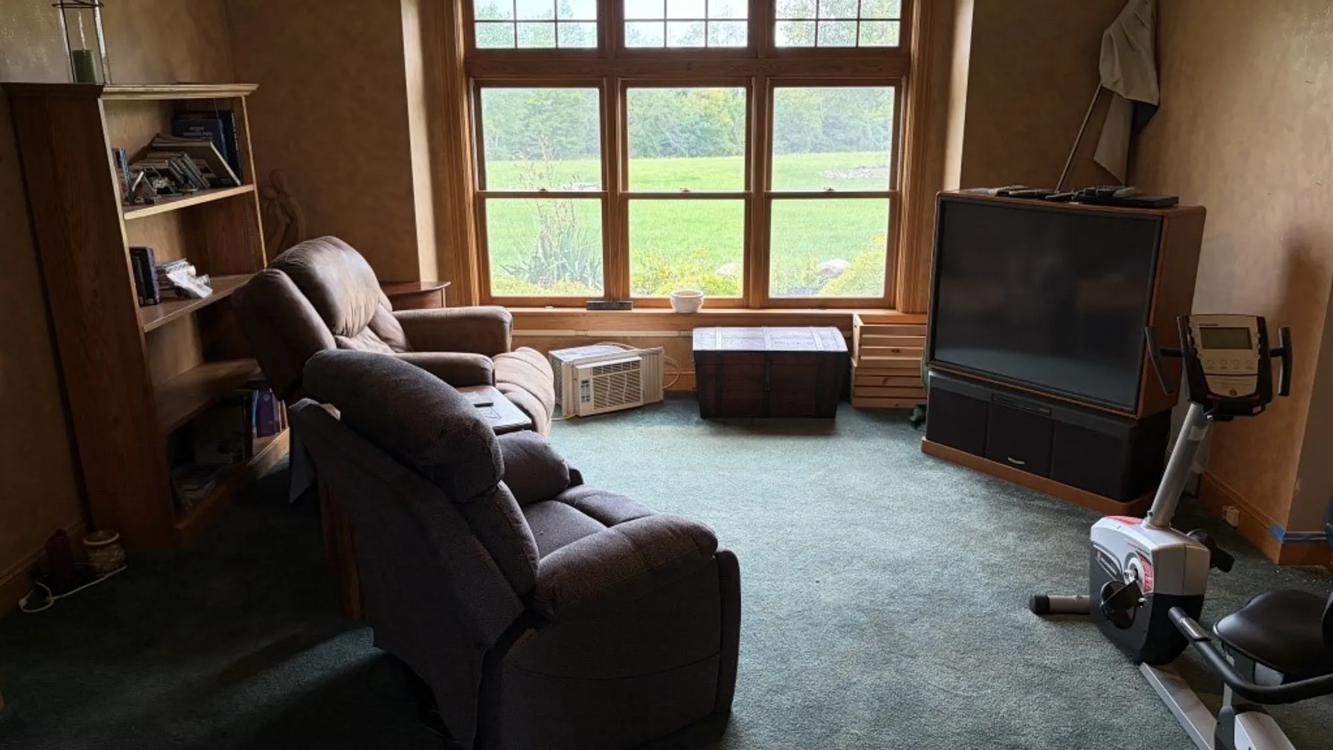 Property at 100 Tiffany Lane, Carroll, NY 14738 12