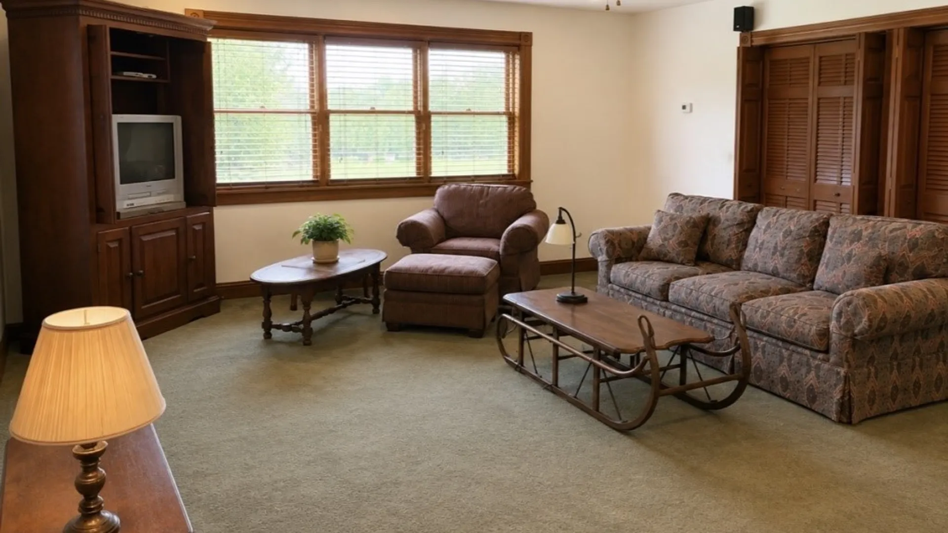 Property at 100 Tiffany Lane, Carroll, NY 14738 13