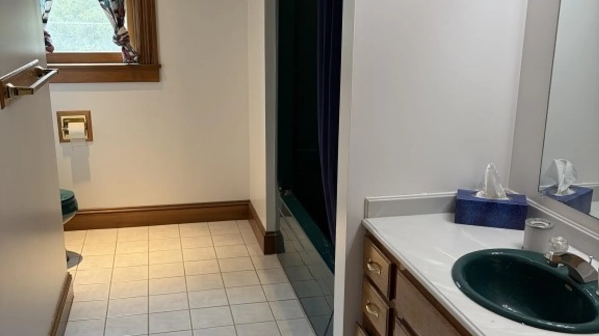 Property at 100 Tiffany Lane, Carroll, NY 14738 18