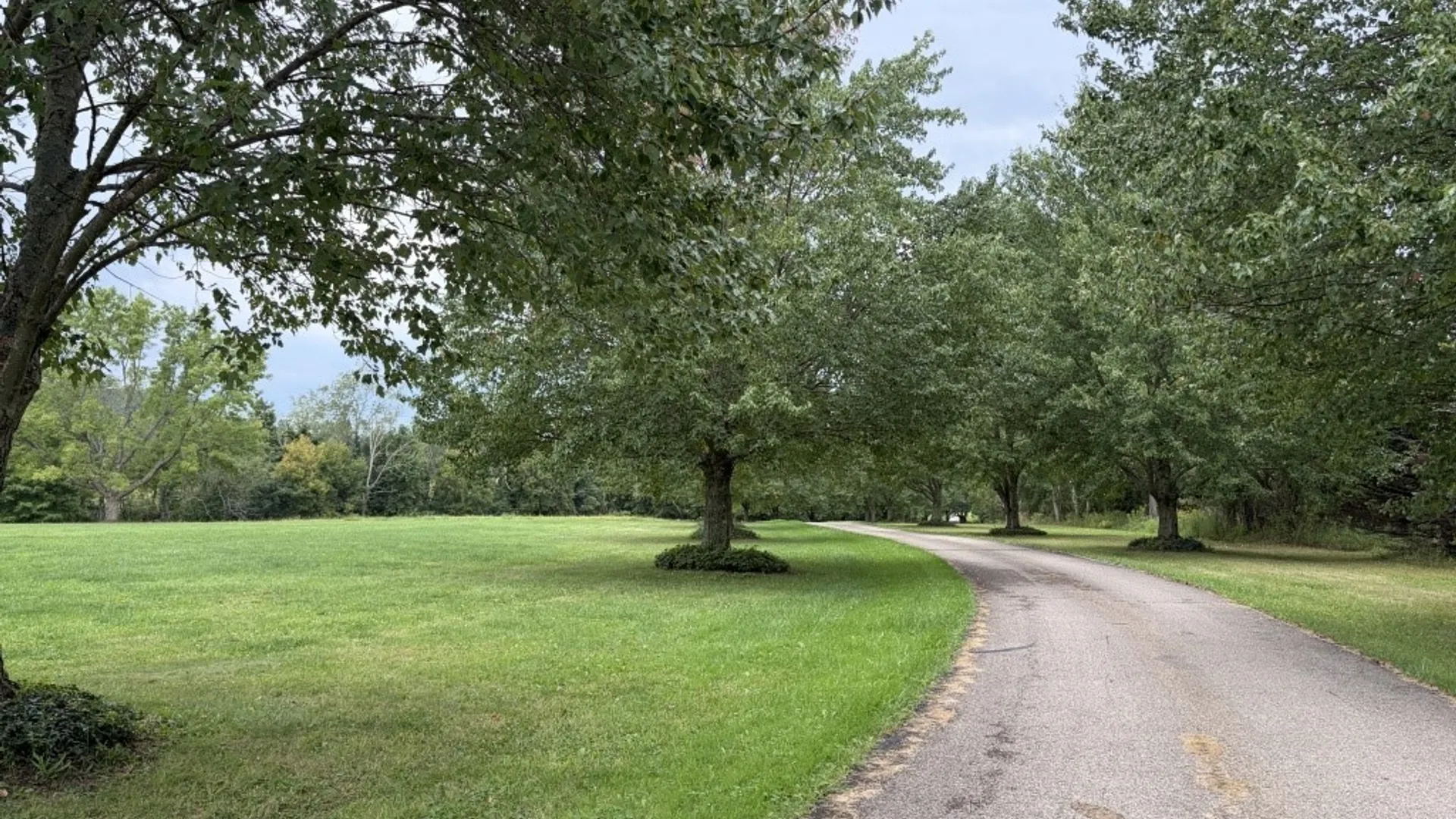 Property at 100 Tiffany Lane, Carroll, NY 14738 33