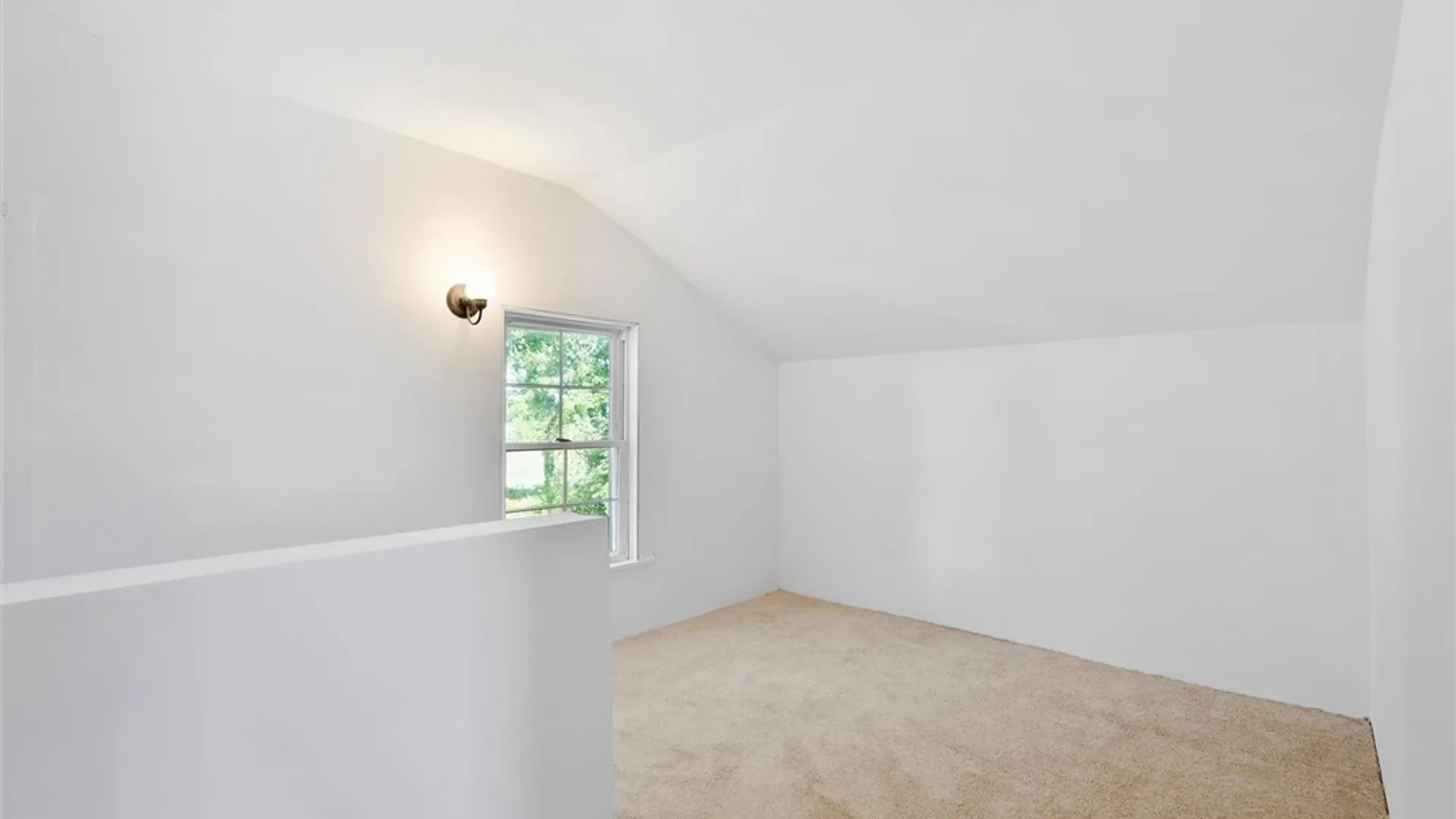 Property at 4390 State Route 414, Fayette, NY 13148 23