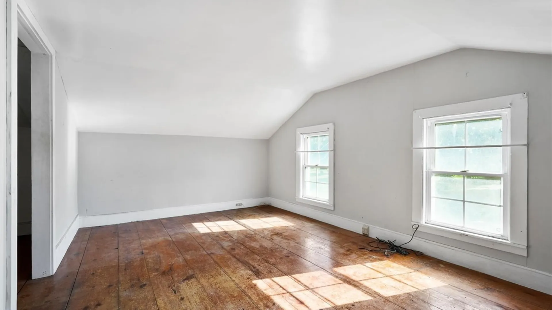 Property at 4390 State Route 414, Fayette, NY 13148 24