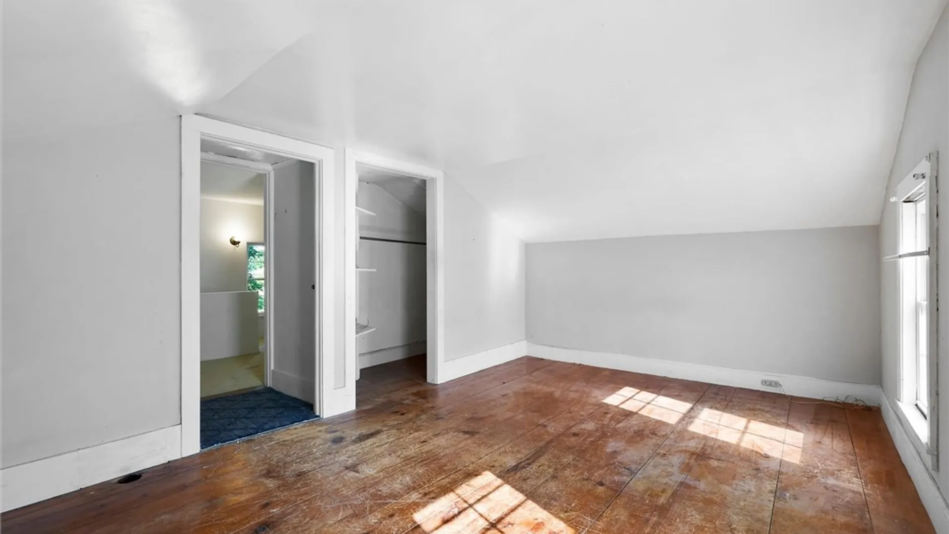 Property at 4390 State Route 414, Fayette, NY 13148 25