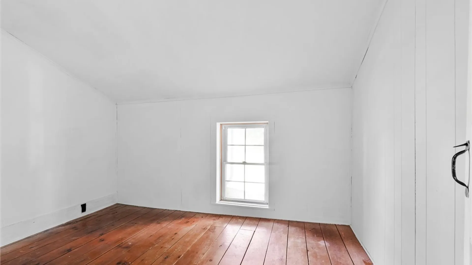 Property at 4390 State Route 414, Fayette, NY 13148 26