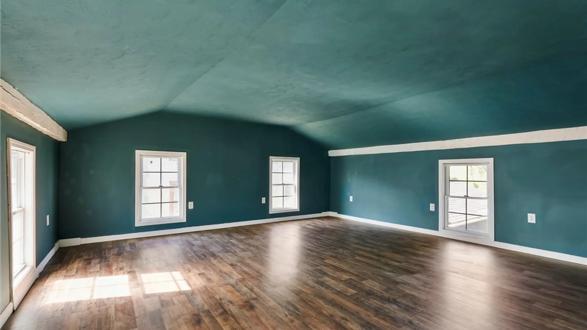 Property at 4390 State Route 414, Fayette, NY 13148 28