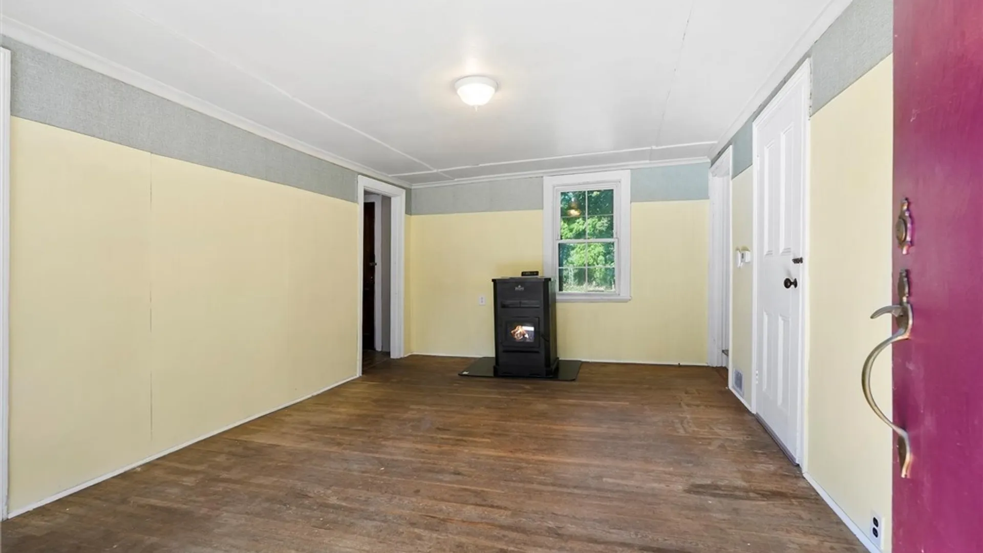 Property at 4390 State Route 414, Fayette, NY 13148 8