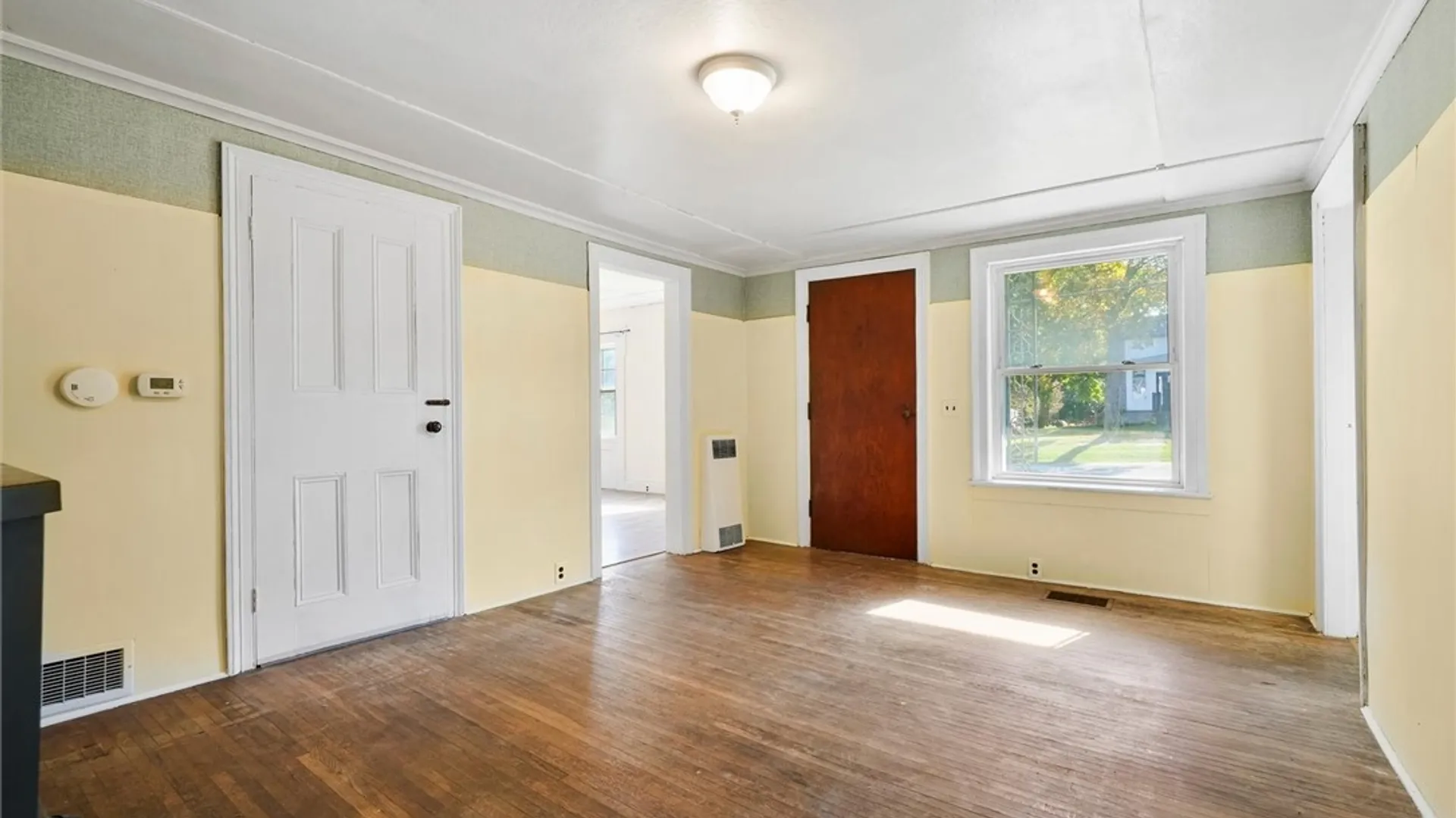 Property at 4390 State Route 414, Fayette, NY 13148 10