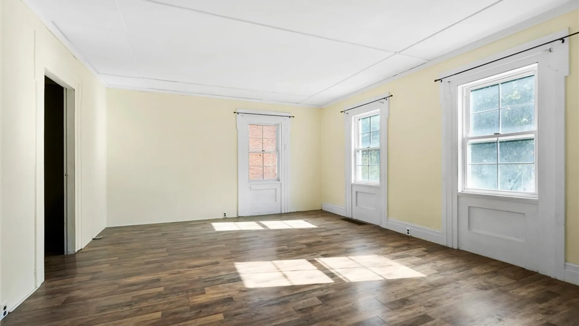 Property at 4390 State Route 414, Fayette, NY 13148 11
