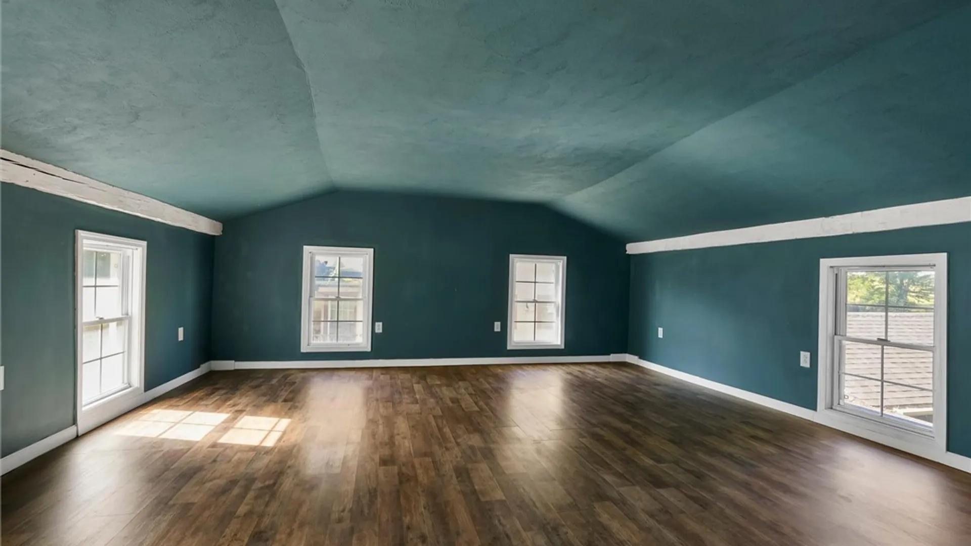 Property at 4390 State Route 414, Fayette, NY 13148 29