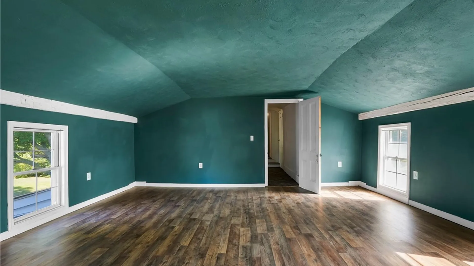 Property at 4390 State Route 414, Fayette, NY 13148 30