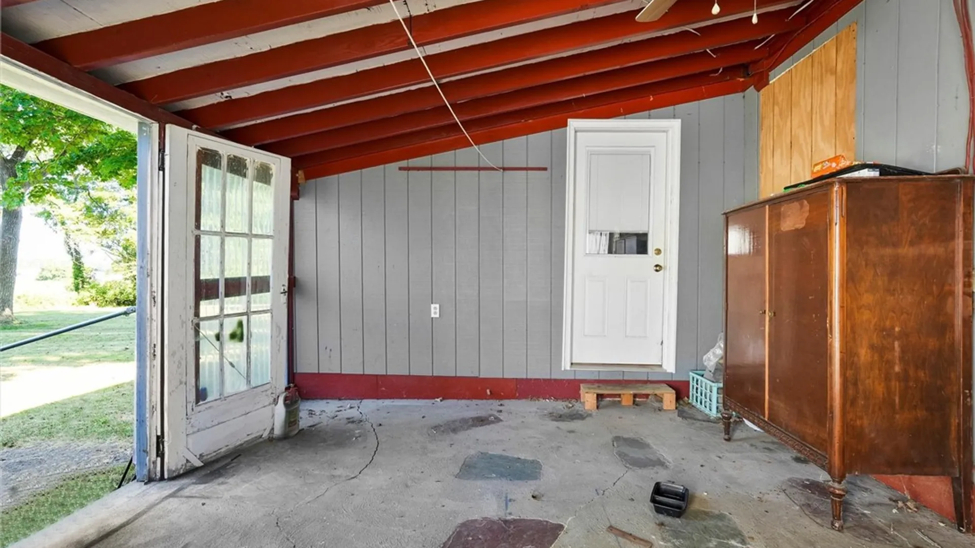 Property at 4390 State Route 414, Fayette, NY 13148 32