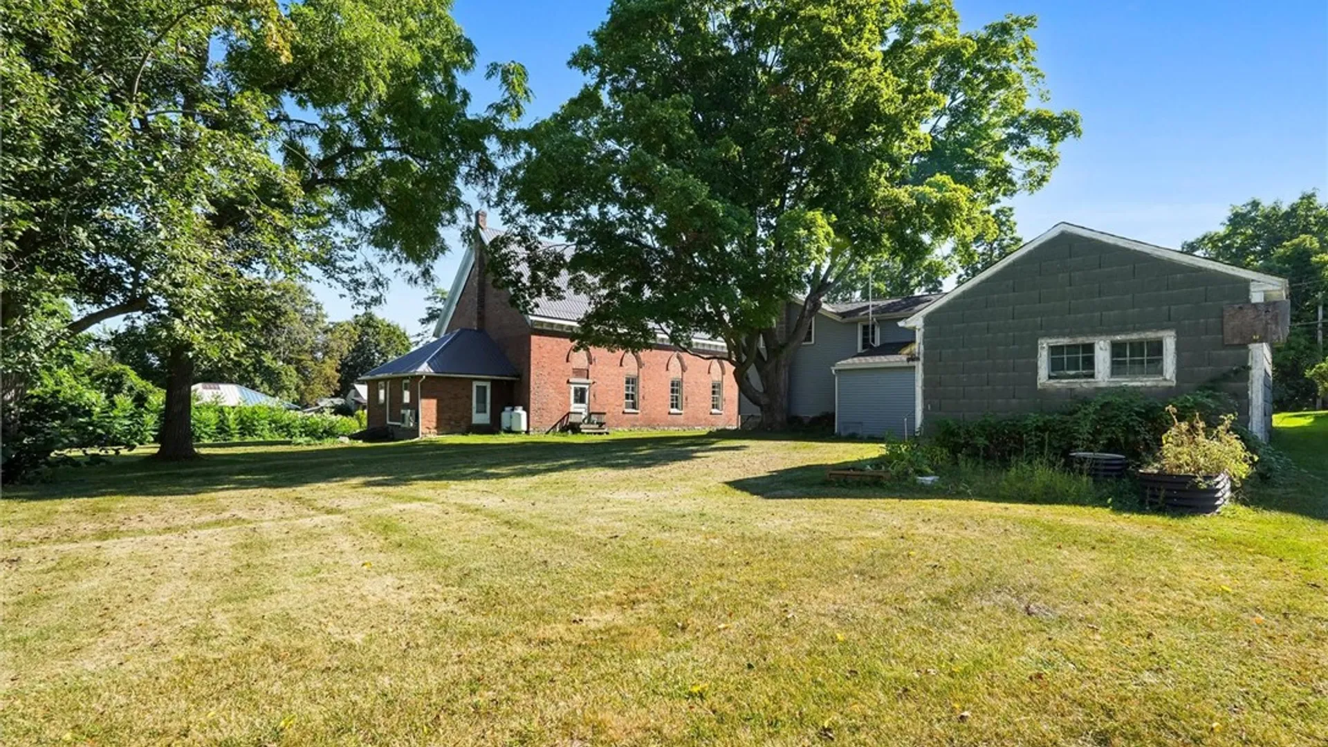 Property at 4390 State Route 414, Fayette, NY 13148 34