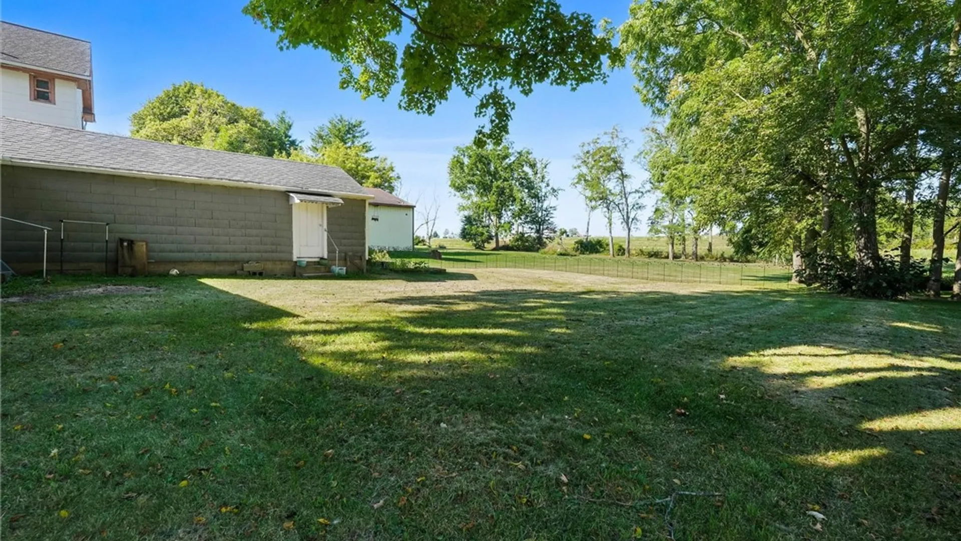 Property at 4390 State Route 414, Fayette, NY 13148 36