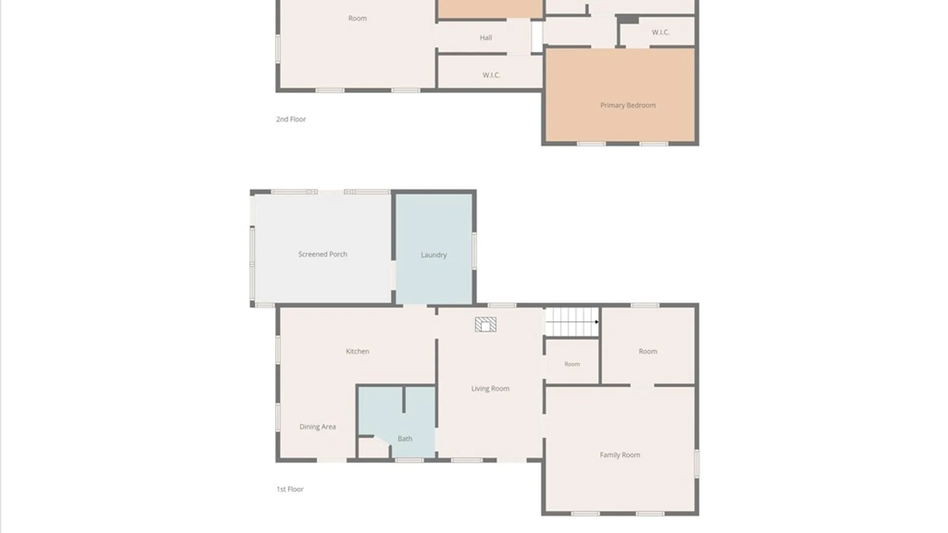Property at 4390 State Route 414, Fayette, NY 13148 39
