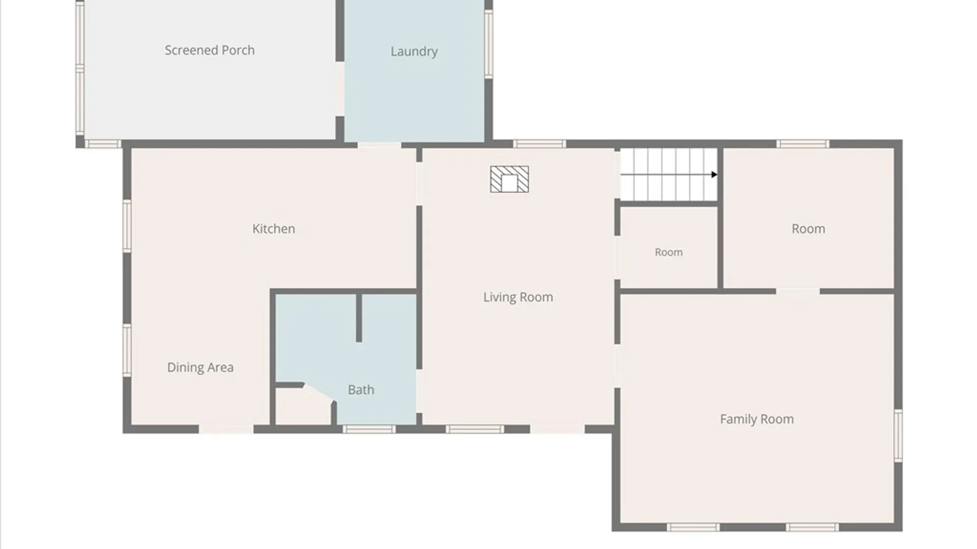 Property at 4390 State Route 414, Fayette, NY 13148 40