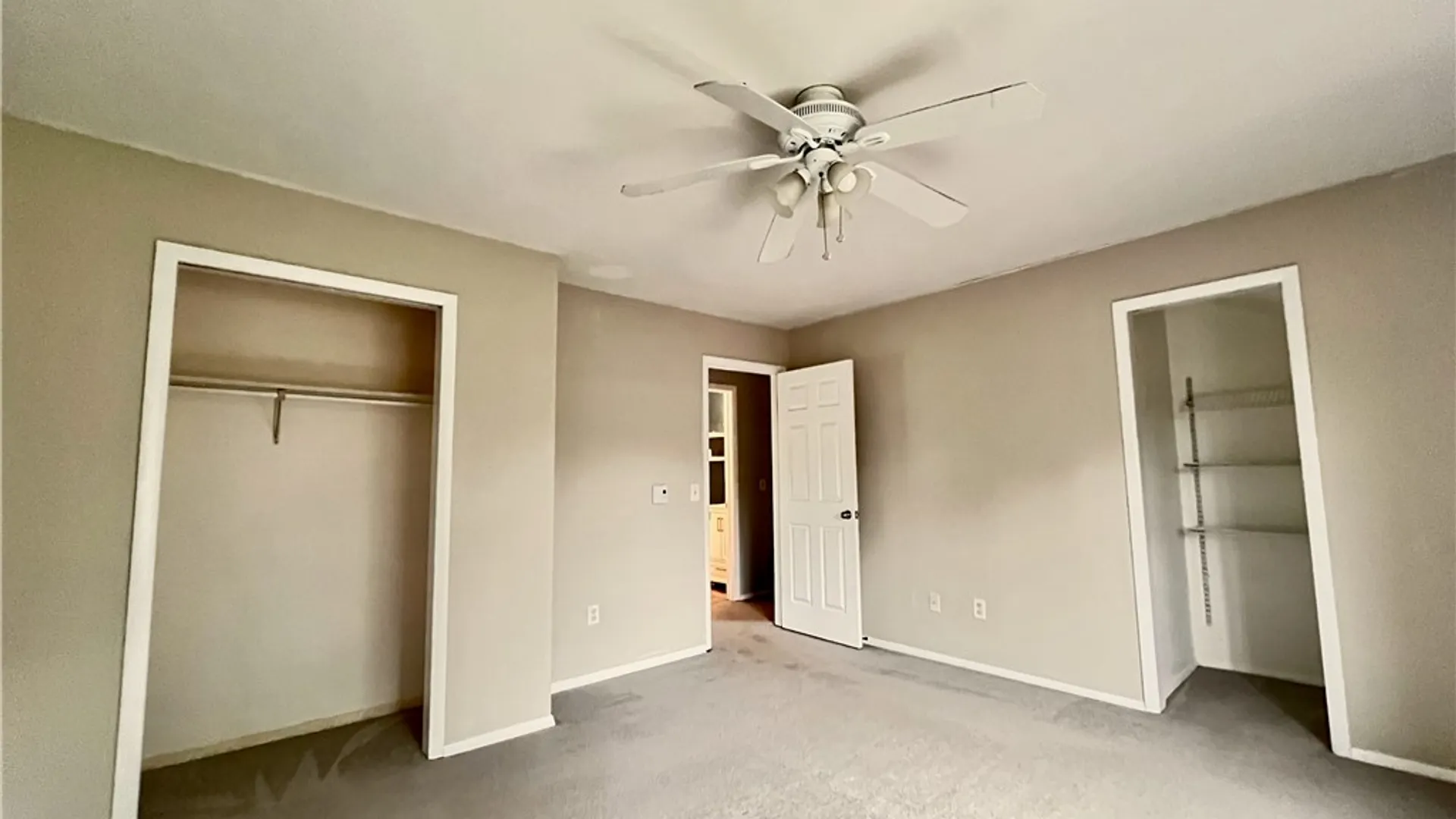 Property at 5 Brookside Drive, Dryden, NY 13053 15
