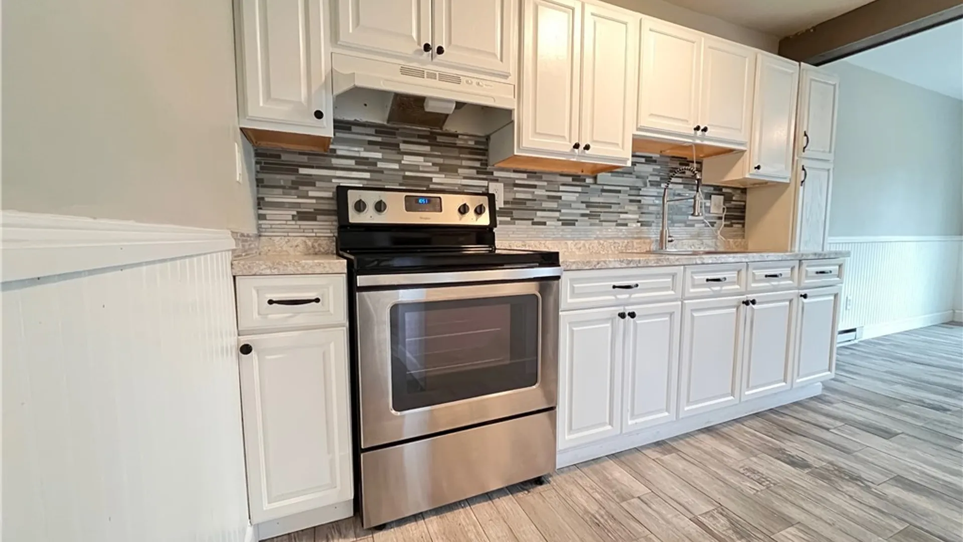 Property at 5 Brookside Drive, Dryden, NY 13053 5