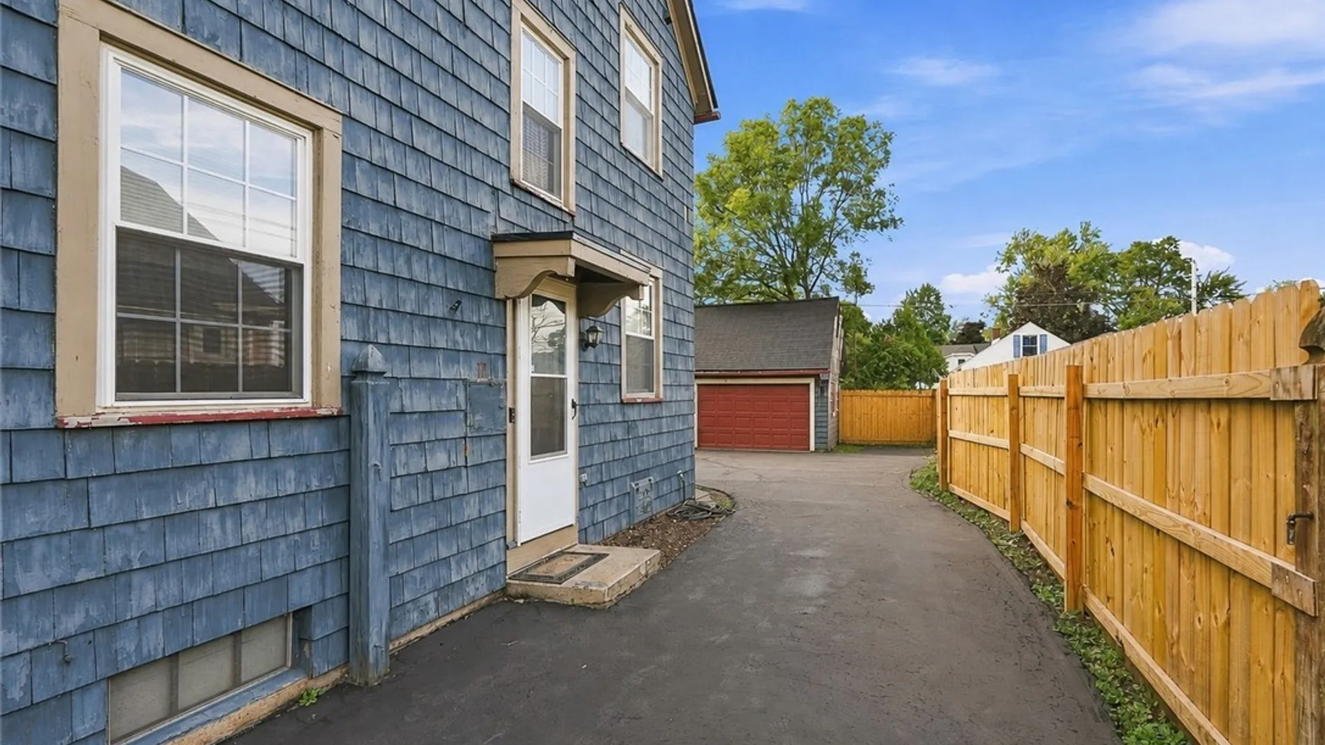 Property at 111 Morrow Avenue, Lockport City, NY 14094 6