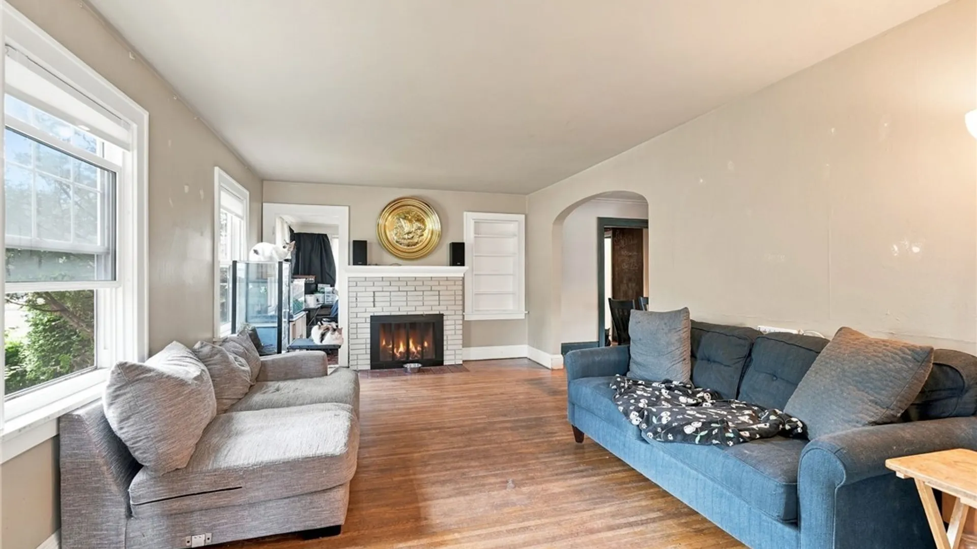 Property at 111 Morrow Avenue, Lockport City, NY 14094 8