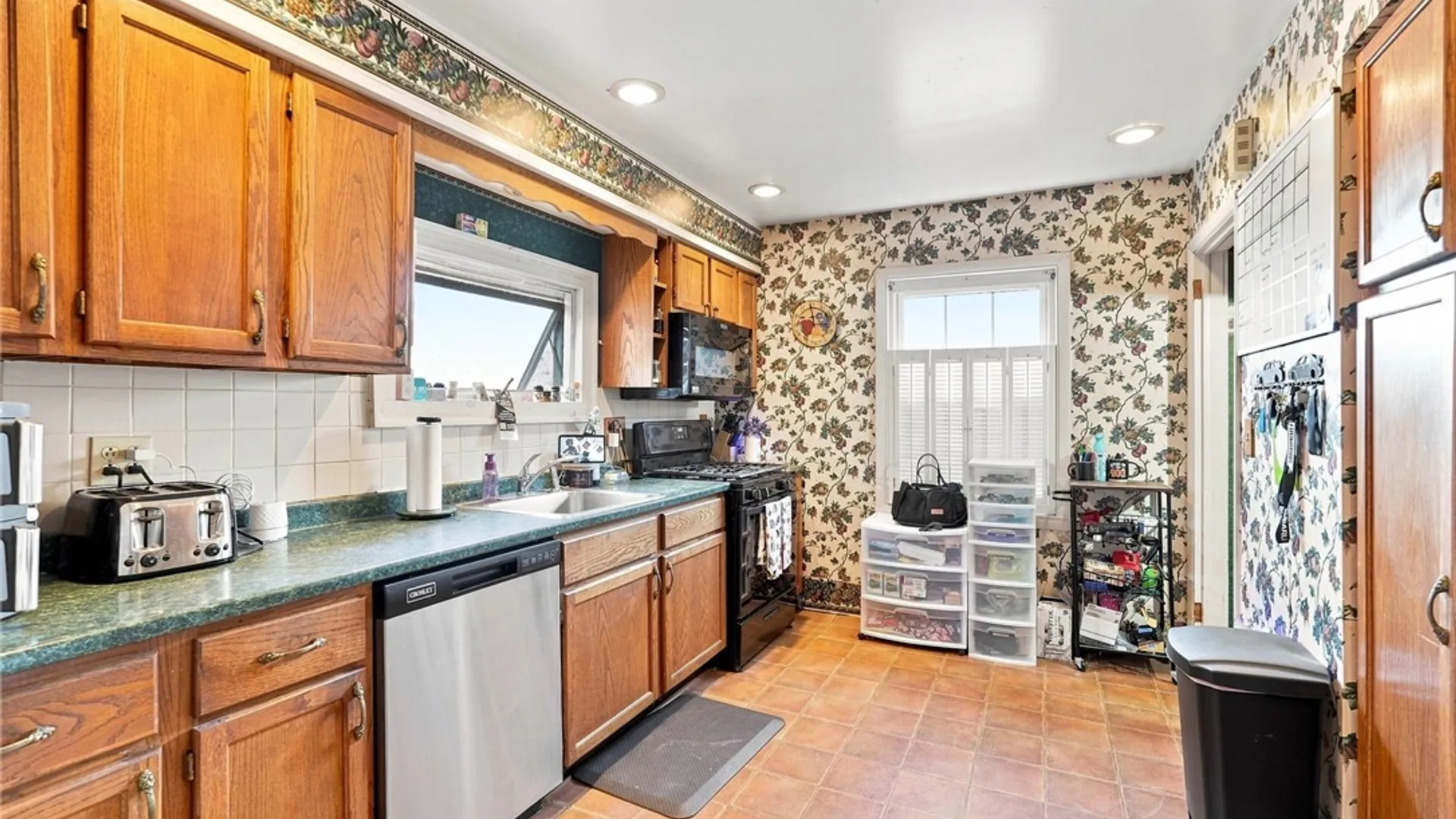 Property at 111 Morrow Avenue, Lockport City, NY 14094 12