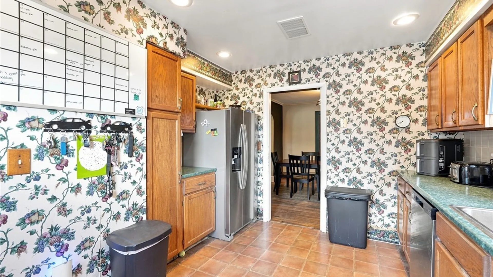 Property at 111 Morrow Avenue, Lockport City, NY 14094 14