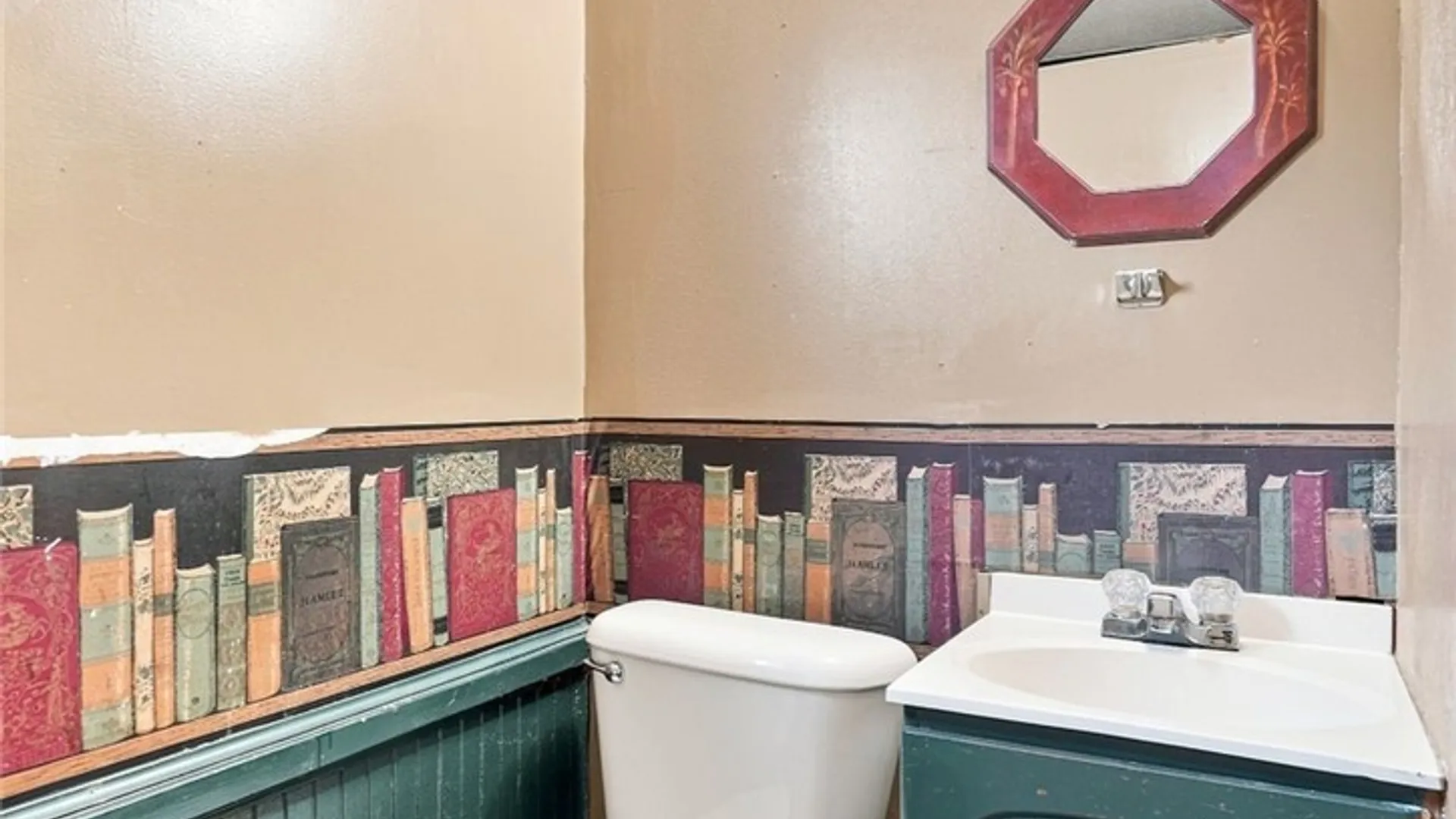 Property at 111 Morrow Avenue, Lockport City, NY 14094 23
