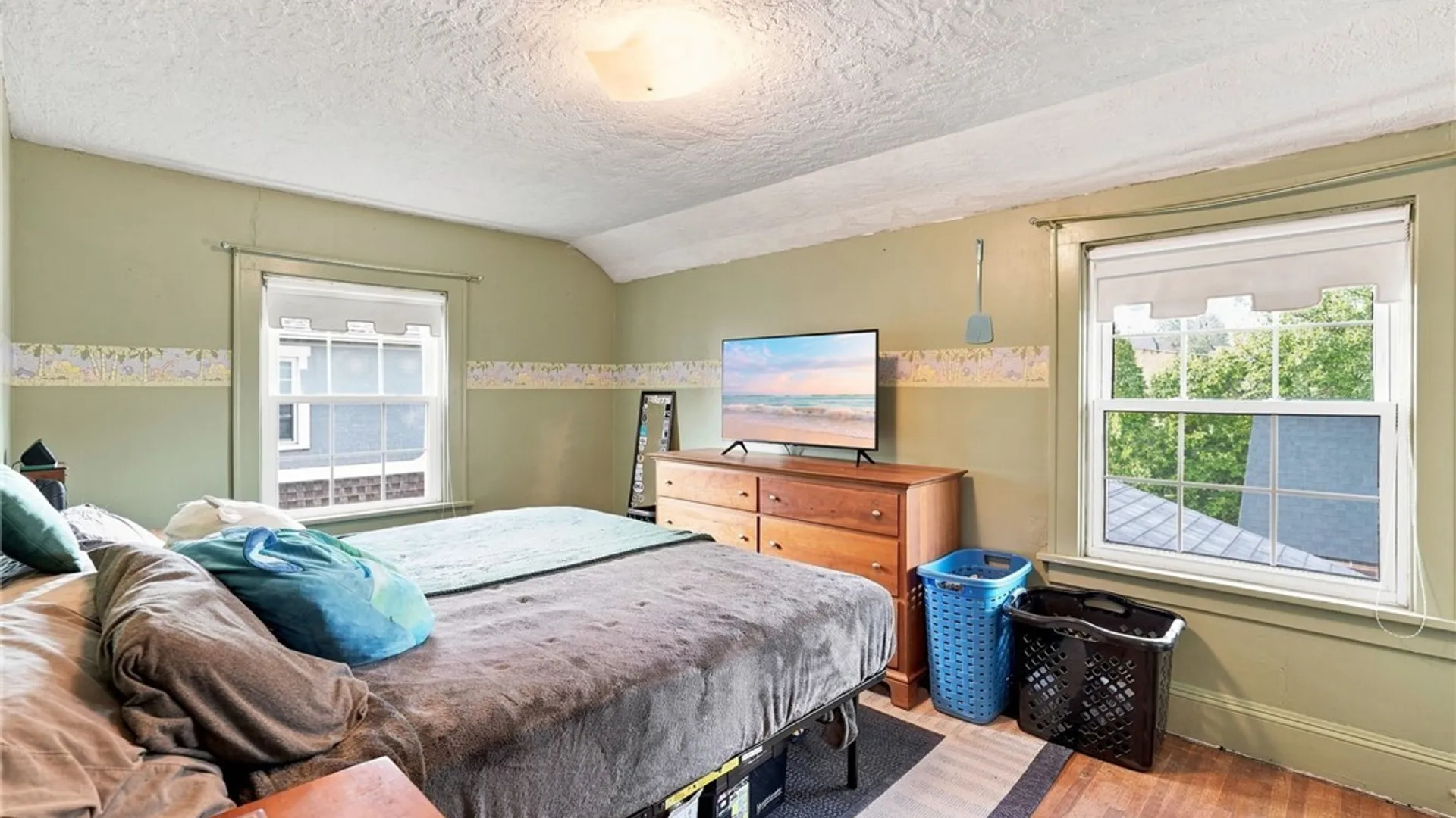 Property at 111 Morrow Avenue, Lockport City, NY 14094 25